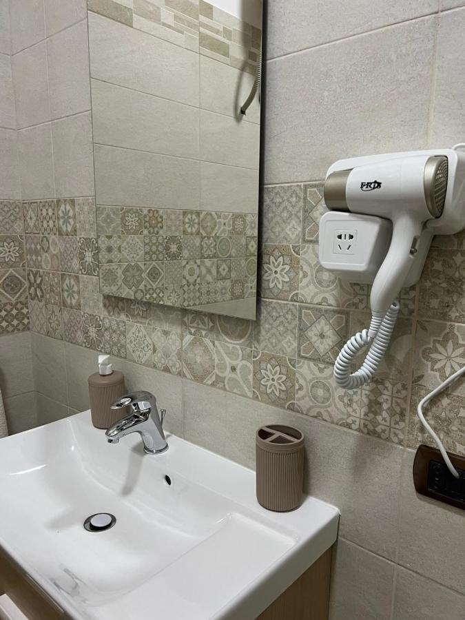 In Piazzetta Bed & Breakfast Naples Exterior photo